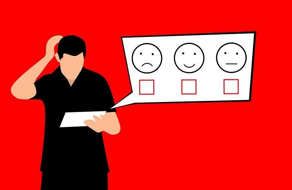 How to Optimize Your Content for Trust and Customer Experience