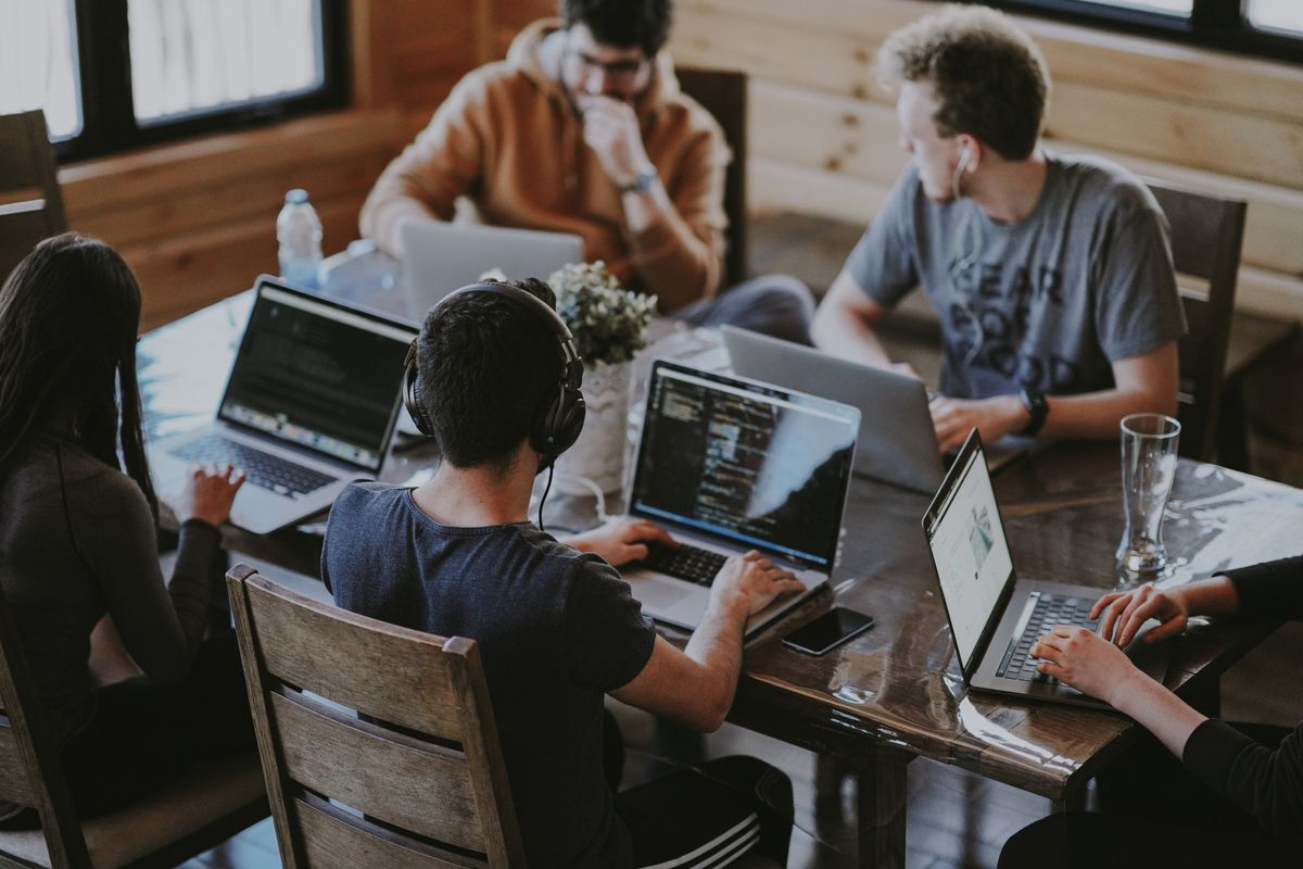 How to organize your Business Acumen planning in 2022 ?